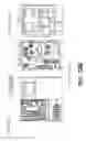 Fig. 35 - Method and apparatus for antibody production and purification