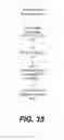 Fig. 37 - Method and apparatus for antibody production and purification