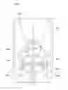 Fig. 01 - Thermal cycling apparatus and method