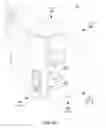 Fig. 03 - Thermal cycling apparatus and method