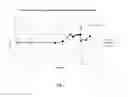 Fig. 02 - Method of initiating acetic fermentation under industrial conditions