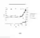 Fig. 04 - Method of initiating acetic fermentation under industrial conditions