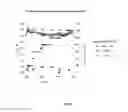 Fig. 05 - Method of initiating acetic fermentation under industrial conditions
