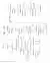 Fig. 03 - Enzyme used in biosynthesis of 1, 4-BDO and screening method of the same