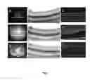 Fig. 04 - OPTICAL REGULATION OF GENE EXPRESSION IN THE RETINA