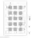 Fig. 03 - BLOOD CELL SORTING METHODS AND SYSTEMS