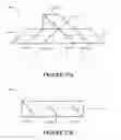 Fig. 22 - Portable device for detecting molecule(s)