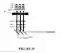 Fig. 24 - Portable device for detecting molecule(s)