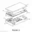 Fig. 26 - Portable device for detecting molecule(s)
