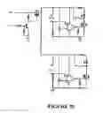 Fig. 32 - Portable device for detecting molecule(s)