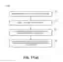 Fig. 72 - SYSTEM AND METHOD INCLUDING ANALYTICAL UNITS