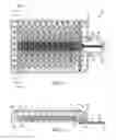 Fig. 04 - Fluid interface cartridge for a microfluidic chip