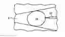 Fig. 01 - Apparatus and method for processing microscopic single cell biological specimens with a single microtool