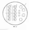 Fig. 03 - Apparatus and method for processing microscopic single cell biological specimens with a single microtool