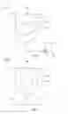 Fig. 02 - Method of selectively removing silicon nitride and etching apparatus thereof