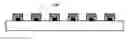 Fig. 01 - Light emitting diode fabrication method