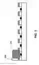 Fig. 06 - Light emitting diode fabrication method