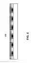 Fig. 07 - Light emitting diode fabrication method