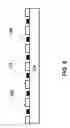Fig. 09 - Light emitting diode fabrication method