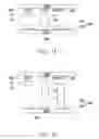 Fig. 07 - Transfer-bonding method for light emitting devices