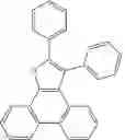 Fig. 03 - Phenanthro[9,10-B]furan polymers and small molecules for electronic applications