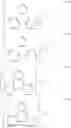 Fig. 04 - Phenanthro[9,10-B]furan polymers and small molecules for electronic applications