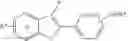 Fig. 06 - Phenanthro[9,10-B]furan polymers and small molecules for electronic applications