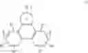Fig. 07 - Phenanthro[9,10-B]furan polymers and small molecules for electronic applications