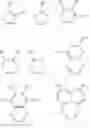 Fig. 08 - Phenanthro[9,10-B]furan polymers and small molecules for electronic applications