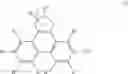 Fig. 09 - Phenanthro[9,10-B]furan polymers and small molecules for electronic applications