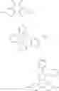Fig. 124 - Phenanthro[9,10-B]furan polymers and small molecules for electronic applications
