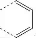 Fig. 136 - Phenanthro[9,10-B]furan polymers and small molecules for electronic applications