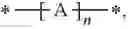 Fig. 137 - Phenanthro[9,10-B]furan polymers and small molecules for electronic applications