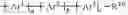 Fig. 166 - Phenanthro[9,10-B]furan polymers and small molecules for electronic applications