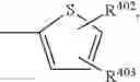 Fig. 22 - Phenanthro[9,10-B]furan polymers and small molecules for electronic applications
