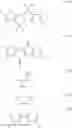 Fig. 37 - Phenanthro[9,10-B]furan polymers and small molecules for electronic applications