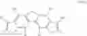 Fig. 40 - Phenanthro[9,10-B]furan polymers and small molecules for electronic applications