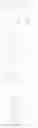 Fig. 41 - Phenanthro[9,10-B]furan polymers and small molecules for electronic applications
