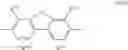 Fig. 44 - Phenanthro[9,10-B]furan polymers and small molecules for electronic applications