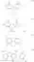 Fig. 45 - Phenanthro[9,10-B]furan polymers and small molecules for electronic applications