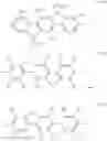 Fig. 46 - Phenanthro[9,10-B]furan polymers and small molecules for electronic applications