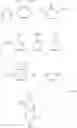 Fig. 47 - Phenanthro[9,10-B]furan polymers and small molecules for electronic applications