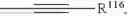 Fig. 49 - Phenanthro[9,10-B]furan polymers and small molecules for electronic applications