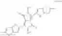 Fig. 53 - Phenanthro[9,10-B]furan polymers and small molecules for electronic applications