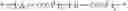 Fig. 58 - Phenanthro[9,10-B]furan polymers and small molecules for electronic applications