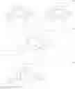 Fig. 65 - Phenanthro[9,10-B]furan polymers and small molecules for electronic applications