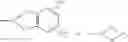 Fig. 72 - Phenanthro[9,10-B]furan polymers and small molecules for electronic applications