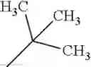 Fig. 76 - Phenanthro[9,10-B]furan polymers and small molecules for electronic applications