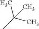 Fig. 77 - Phenanthro[9,10-B]furan polymers and small molecules for electronic applications