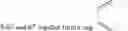 Fig. 79 - Phenanthro[9,10-B]furan polymers and small molecules for electronic applications